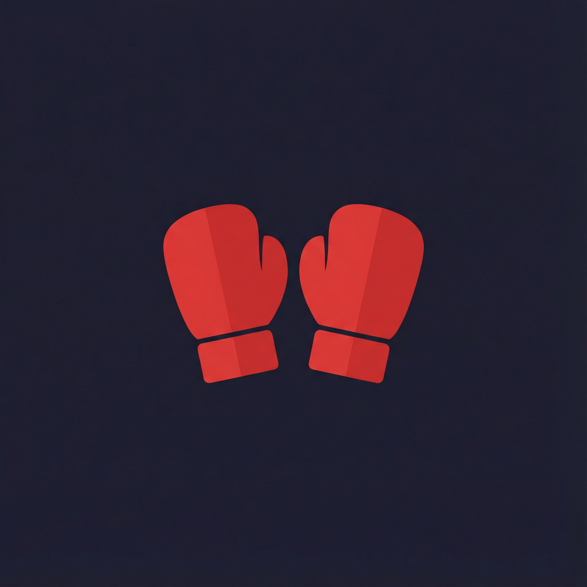 Boxing