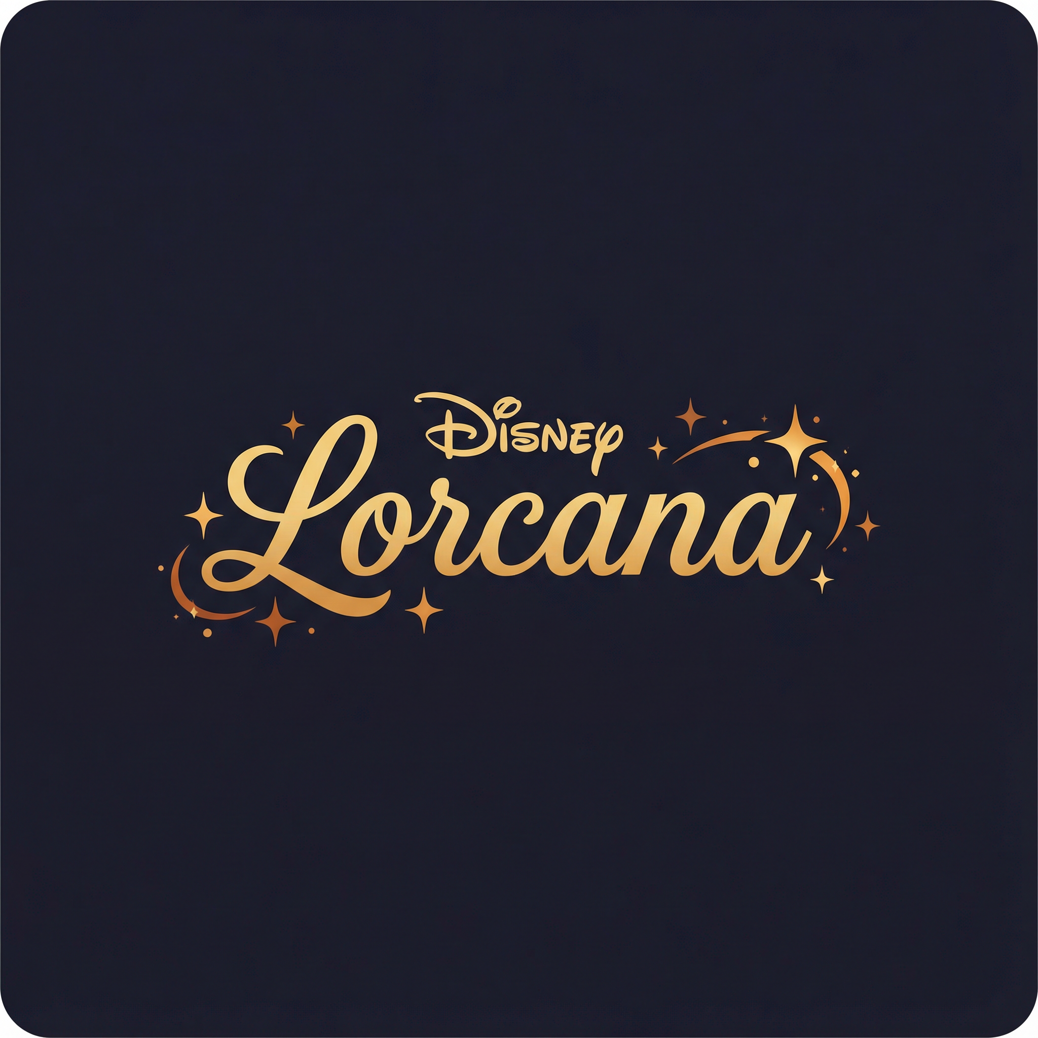 Lorcana