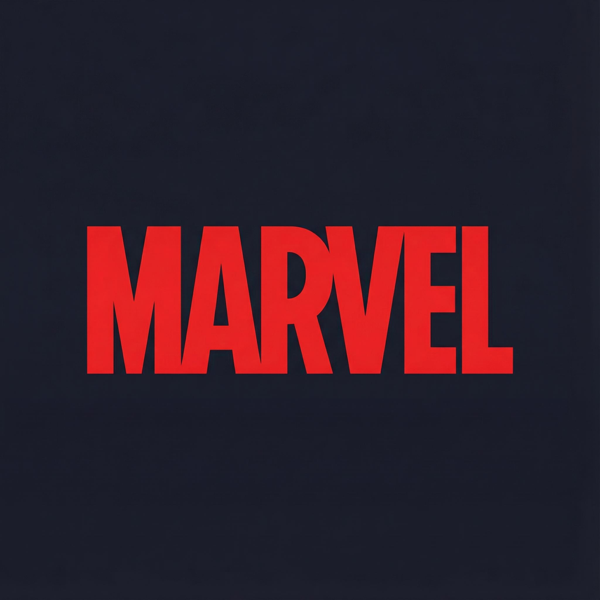 Marvel