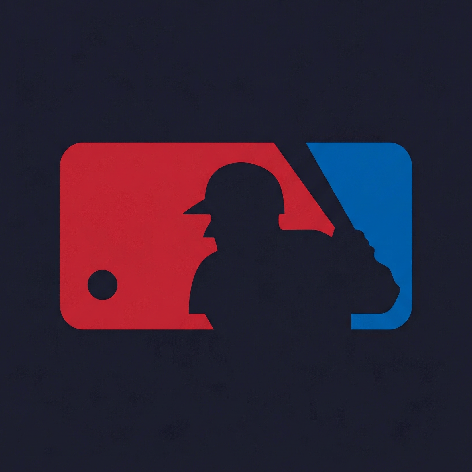 MLB
