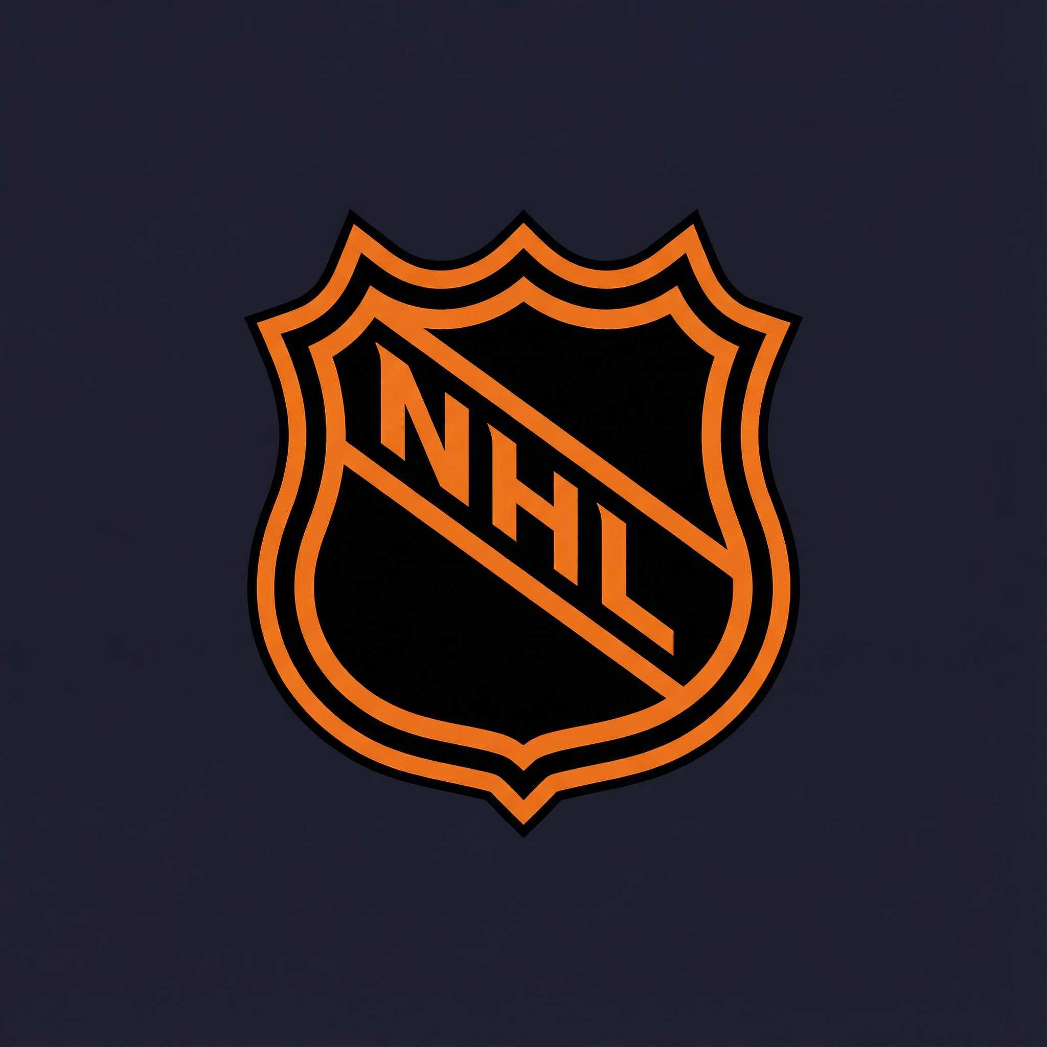 NHL