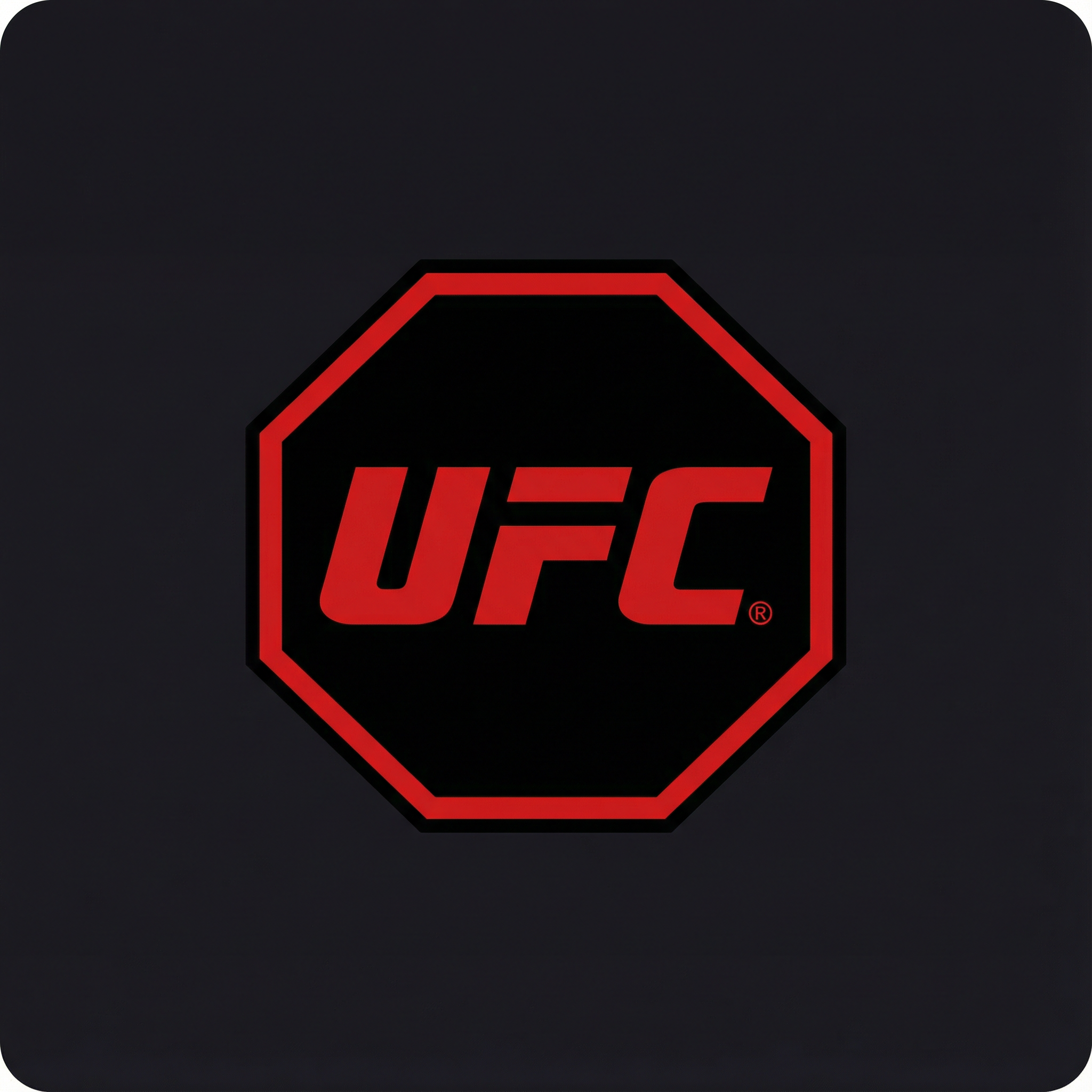 UFC