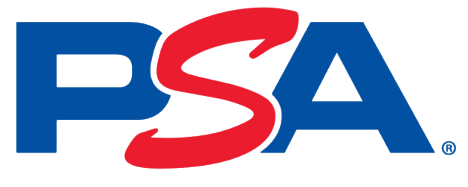 PSA