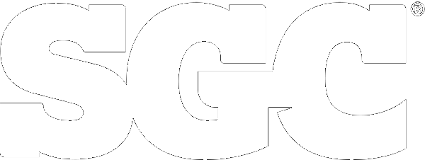 SGC
